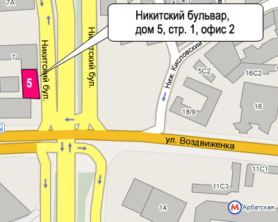 ����� �������